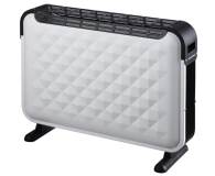 Blaupunkt HCO301 - 1086283 - zdjęcie 1